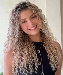 Photo posted by Zilda De Fatima Correia (@zildafcorreia)