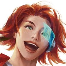 Calling: Kansas City