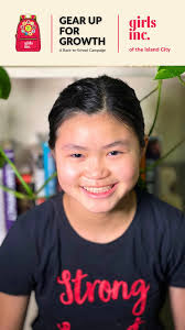 Girls Inc. of the Island City (@girlsinc.islandcity) • Instagram photos and  videos