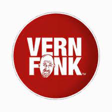 He said that the agent he worked with, kevin was great in responding to a plethora of emails back and forth setting up the policy. Vern Fonk Insurance Review Complaints Home Auto Commercial Insurance Expert Insurance Reviews