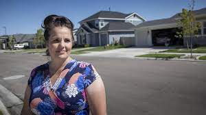 73 homes available on trulia. Coleman Homeowners Find Mold Water Beneath Middleton Houses Idaho Statesman