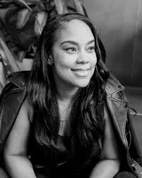 BRIDOL — Tiffany R. Howard, MPS