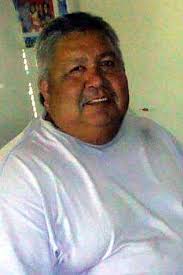 Ivan Foreman Obituary