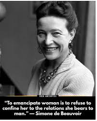 Virginia Leone Bicudo's thesis