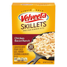Savory chicken a kraft noodle classic Kraft Chicken Noodle Classic These Are The Things You Ate If You Grew Up Poor In America Ice Milk Guff Bring Back Kraft Noodle With Savory Chicken Palem