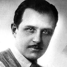 Egon Schiele: Excess and Punishment (1980)