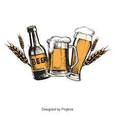 Aesthetic Cartoon Beer Summer Drink Beer Bottle Clipart Beautiful Exquisite Png Transparent Clipart Image And Psd File For Free Download Beer Drawing Beer Illustration Beer Doodle Similar with can of soda png. aesthetic cartoon beer summer drink