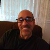 9 "Failla Jr" profiles