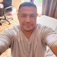 60+ "Jose Jesus Rivas" profiles