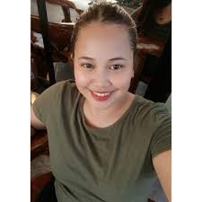 Bagong bukas na Korean DIY Ramyeon, Resto at MiniMart sa Guimba, Nueva  Ecija #KuyaMaki