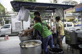 麵攤 pattaya candy machine kitchen appliances cotton candy