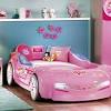 See more ideas about car bedroom, race car bedroom, cars room. 1