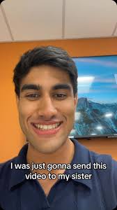 The Tinder for Clothes (@styl_app) · Instagram 照片和视频