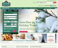 So You Want Countryinns Discount Coupons At Getdiscountcoupon Com You Ll Always Find The Most Up To Date Countryinns Co Coupons Discount Coupons Coupon Codes