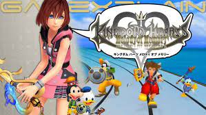 Maybe you would like to learn more about one of these? Kingdom Hearts Melody Of Memory Pc Free Torrent Kingdom Hearts Melody Of Memory Torrent Download For Pc Animato Lesbica Porno Video Wall