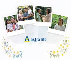 Contoh teks inspiratif tentang ibu. Cerita Inspiratif 4 Ibu Yang Terus Berjuang Tanpa Henti Demi Keluarga