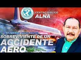 Aquí veras los los testimonios cristianos mas impactantes, testimonios sobrenaturales de personas que han tenido un encuentro sobrenatural con dios. Carlos Arteaga Testimonio Youtube