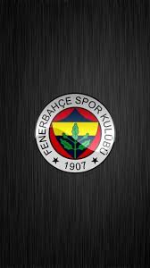I made those 512×512 fenerbahçe team logos & kits for you guys enjoy and if you like those logos and kits. Fenerbahce Logo Logo Wallpaper Hd Fb Wallpaper Wallpaper