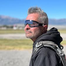 Lawrence Ted Trujillo