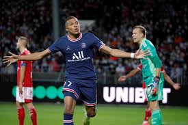 Stade brestois vs psg live stream. Asstb Mnmkxdcm