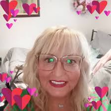 Laura Edwards (@laura.edwards.5680) • Facebook