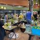 Houseplant Swap event in Hoover, AL