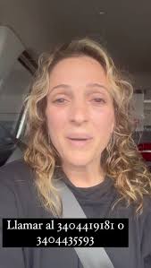 𝑪𝒂𝒔𝒐 𝑭𝒂𝒃𝒊𝒂𝒏𝒊🔹️EL DESESPERADO PEDIDO...