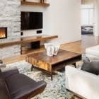 The ground floor is dominated by a food court, which is quite unusual for a mall. Rollendz Flooring In Winnipeg Mb Yellowpages Ca