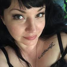 Heather Chamberlin Vacano (chamberlinvacan)