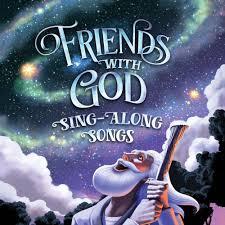Kidsmusics Download Songs Mp3 Free Flac Page 47 Of 241 Alle liedjes uit de musical nooit gedacht land op een cd. kids music