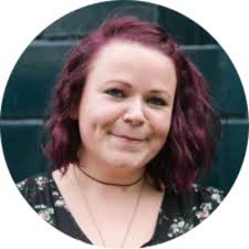 Podcasting for Changemaking by Freedom to Learn