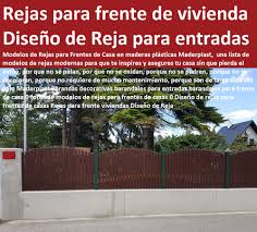 Ver más ideas sobre cercas de madera, vallas de madera, cercas perimetrales. 43 Carpinteria Plastica 0 Ebanisteria Plastica 0 Maderas Plasticas Wpc 0 Taller Carpinteria De Madera Plastica 0 Bricolaje Con Materiales Plasticos 0 Mejor Madera Plastica 0 Madera Mas Resistente Para Exteriores 0 Maderas Mas Finas 0 Maderas Marinas 0 Mad