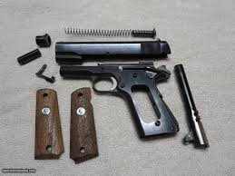 Image result for Pacific Blue 1973 Colt