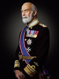 Edward's father was prince george, duke of kent, the fourth son of king george v and queen mary, and the younger brother to king george vi he has two younger siblings, princess alexandra, the honourable lady ogilvy, and prince michael of kent. Mace On Twitter Royal Flashback Otd In 1942 Hrh Prince Michael Of Kent Gcvo Cd Younger Brother Of Prince Edward The Duke Of Kent Younger Son Of Prince George The Duke Of