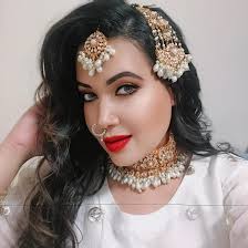 My first cousin Anjum baaji has tragically passed away in Aligarh today.  Please keep the family in your prayers.