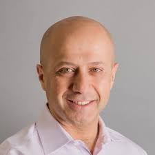 Urology Clinic in Fairbanks, AK: Fairbanks Urology, Alaska