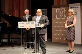 Latest news for mbi international holdings and its chairman and ceo, sheikh mohamed bin issa al jaber. Founder S Profile Mbi International Holdings