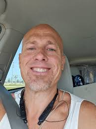 Scam Alert:Warning to Orange Farm Community* I'm sharing my experience to  warn others about a scammer targeting individuals in Orange Farm. A person  claiming to be "Mr. Nxumalo" from Correctional Services (using