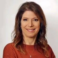 Stephanie (Heffner) Mihelic