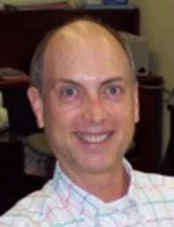 James Hutton Obituary (1948