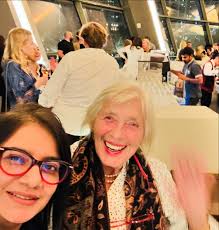 Dr. Rupinder Kaur Ruprai (@dr.rubyruprai) • Instagram photos and videos