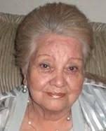 Eva Sanchez Family History & Historical Records