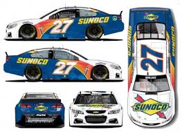 8 short track races 4 superspeedway races. Racing News Results From 4840