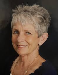 Obituary information for Martha Terry Ochs Sheeran