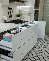 New The 10 Best Home Decor With Pictures جمال وتنظيم وترتيب لطلب مبخرة احلا Kitchen Design Home Decor Kitchen Kitchen Concepts