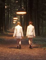 Перевод слова innocence, американское и британское произношение, транскрипция, словосочетания, примеры использования. Innocence By Lucile Hadzihalilovic Woman In Revolt