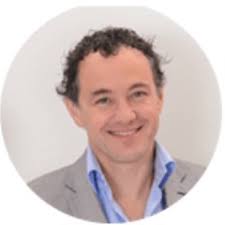 Ralph Brinkman (@Ralph_Brinkman)