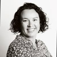 20+ "Vonesh" profiles