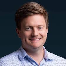 Mike Proia's Instagram, Twitter & Facebook