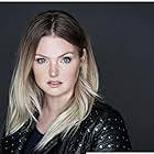 Stoked" Safety Last (TV Episode 2010)